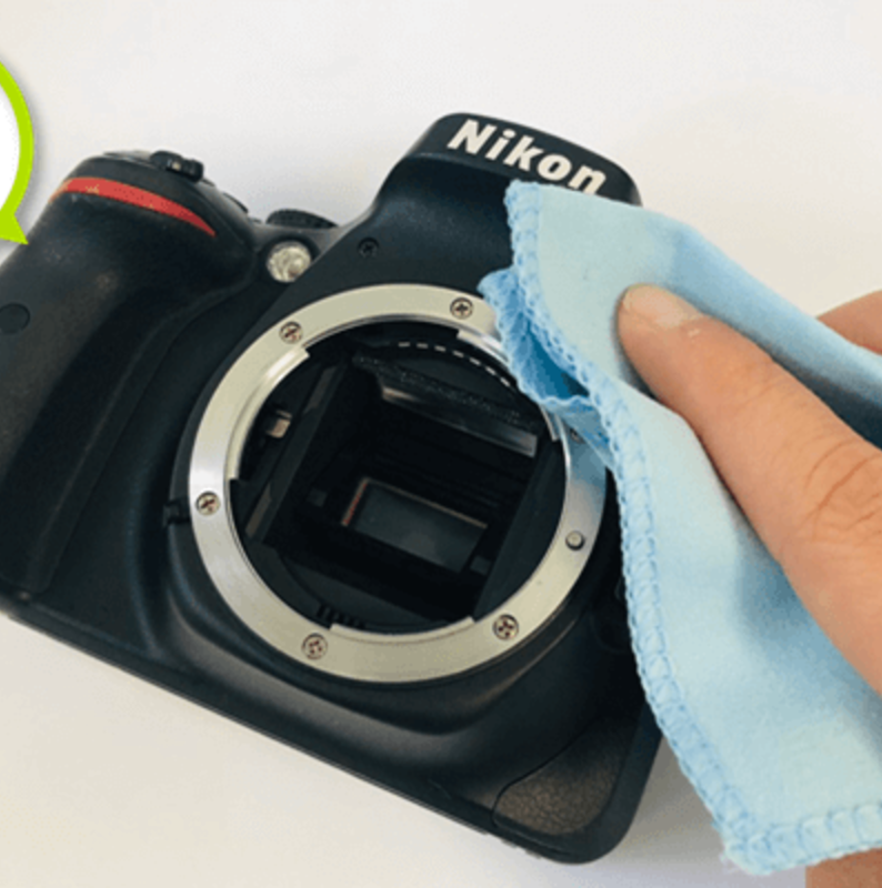 ❤️最終即決価格❤️Canonフィルムカメラ　　値下げ済み Canon キャノン Single-8 518 SV Single 8 8mm フィルムカメラ(8
