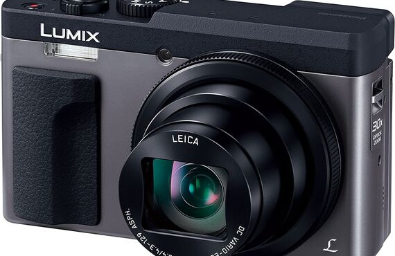 奈良のおすすめ Panasonic パナソニック ルミックス TZ90 高い買取価格 売るならカメラ買取王 カメライオンが高価買取