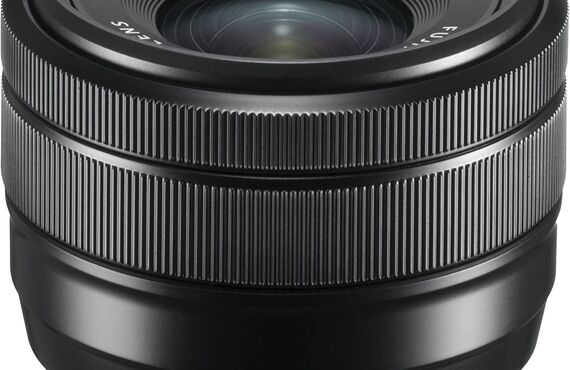 前橋のおすすめ FUJIFILM フジフイルム 交換レンズ XC15-45mm の高い買取価格 売るなら百獣の買取王が高価買い取り 