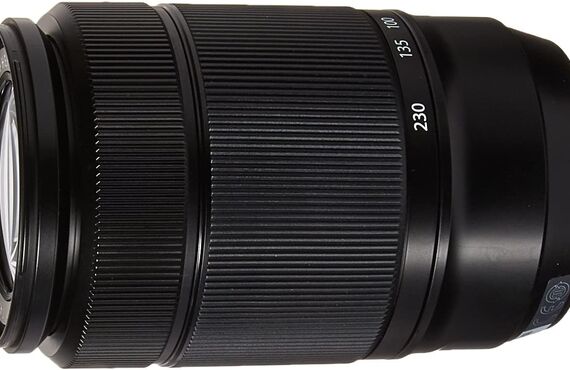 前橋のおすすめ FUJIFILM フジフイルム XC50-230mmF4.5-6.7OISIIの高い買取価格 売るなら百獣の買取王が高価買い取り 