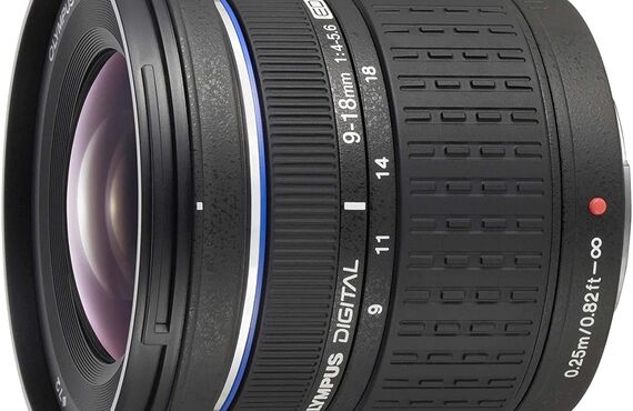 大分のおすすめ OLYMPUS オリンパス M.ZUIKO DIGITAL ED 9-18mm 高い買取価格 売るなら買取王 カメライオンが高価買取
