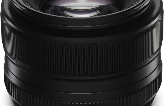 島根のおすすめ FUJIFILM 富士フィルム XF35mm 高い買取価格 売るなら百獣のカメラ買取王 カメライオンが高価買い取り