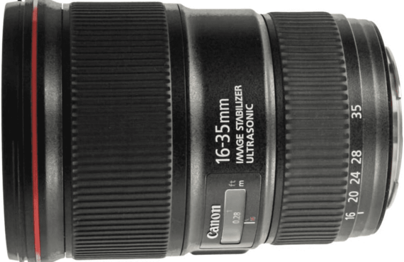 島根のおすすめ Canon キャノン EF16-35mm 高い買取価格 売るなら百獣のカメラ買取王 カメライオンが高価買い取り