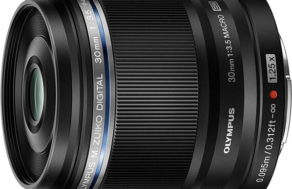 さいたまのおすすめ OLYMPUS オリンパス 30mm F3.5 Macro の高い買取価格 売るなら百獣の買取王が高価買い取り 