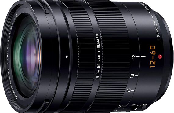 さいたまのおすすめ Panasonic ライカ DG VARIO-ELMARIT 12-60mm/F2.8-4.0 の買取価格 百獣の買取王が高価買い取り 