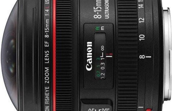 たつのおすすめ Canon キャノン EF8-15mm F4L フィッシュアイの買取価格 売るなら百獣のカメラ買取王が高価買い取り