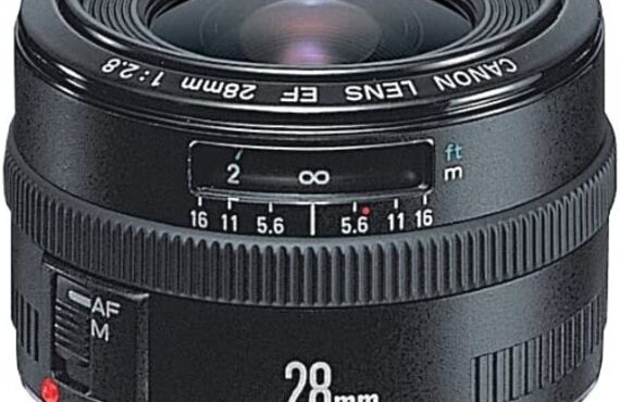 富山のおすすめ Canon キヤノン EF28mm F2.8 フルサイズ対応 の高い買取価格 売るなら百獣の買取王が高価買い取り 