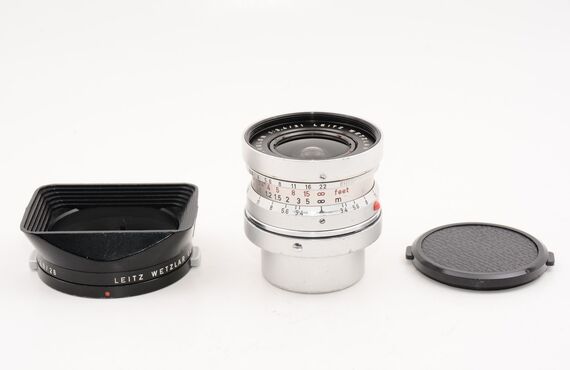 富山のおすすめ Leica ライカ SUPER-ANGULON 21mm F3.4 LEITZ WETZLAR の高い買取価格 百獣の買取王が高価買い取り 