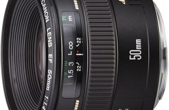 奈良のおすすめ Canon キャノン EF50mm 高い買取価格 売るなら百獣のカメラ買取王 カメライオンが高価買い取り