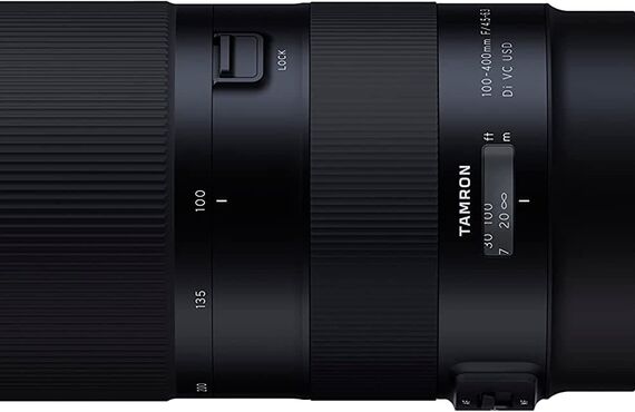 奈良のおすすめ TAMRON タムロン 100-400mm 高い買取価格 売るなら百獣のカメラ買取王 カメライオンが高価買い取り