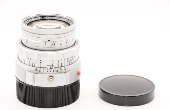 富山のおすすめ Leica ライカ DR Summicron M 5cm F2 の高い買取価格 売るなら百獣の買取王が高価買い取り 