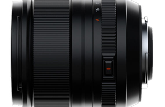 富山のおすすめ FUJIFILM フジフイルム XF33mmF1.4 R LM WR の高い買取価格 売るなら百獣の買取王が高価買い取り 