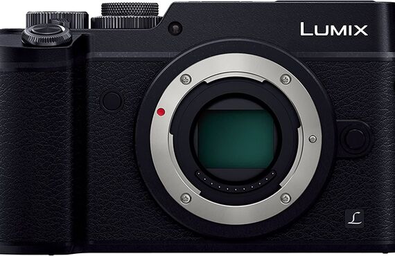 石川のおすすめ Panasonic パナソニック ルミックス GX8 ボディ 高い買取価格 売るなら買取王 カメライオンが高価買取