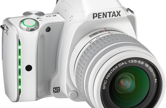 石川のおすすめ RICOH リコー PENTAX K-S1 レンズキット 高い買取価格 売るならカメラ買取王 カメライオンが高価買取