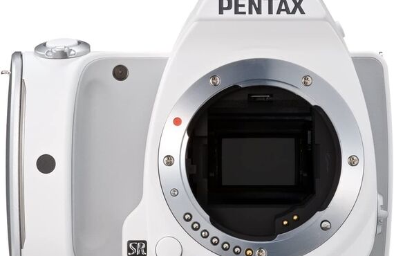 石川のおすすめ RICOH リコー PENTAX K-S1 ボディ 高い買取価格 売るなら百獣のカメラ買取王 カメライオンが高価買取