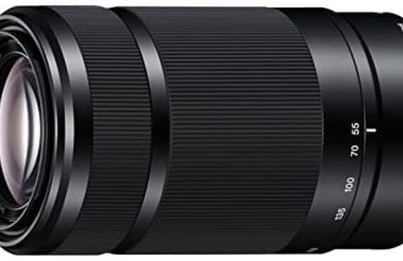 石川のおすすめ SONY ソニー E 55-210mm 高い買取価格 売るなら百獣のカメラ買取王 カメライオンが高価買い取り