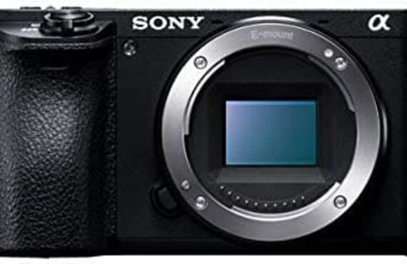岡山のおすすめ SONY ソニー α6500 ボディ 高い買取価格 売るなら百獣のカメラ買取王 カメライオンが高価買い取り
