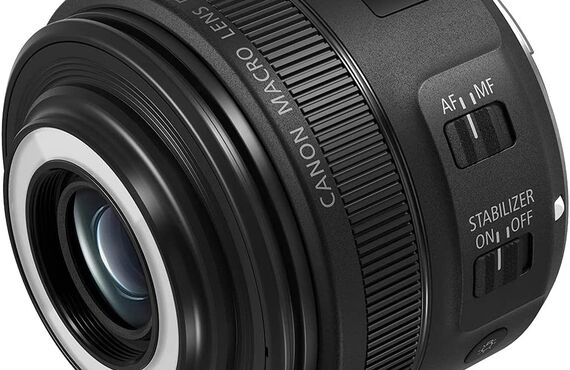 たつののおすすめ Canon キャノン EF-S35mm F2.8高い買取価格 売るなら百獣のカメラ買取王が高価買い取り