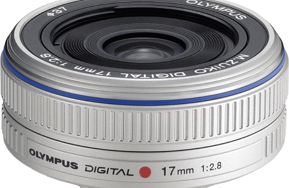 福井のおすすめ OLYMPUS オリンパス M.ZUIKO DIGITAL 17mm 高い買取価格 売るならカメラ買取王カメライオンが高価買取