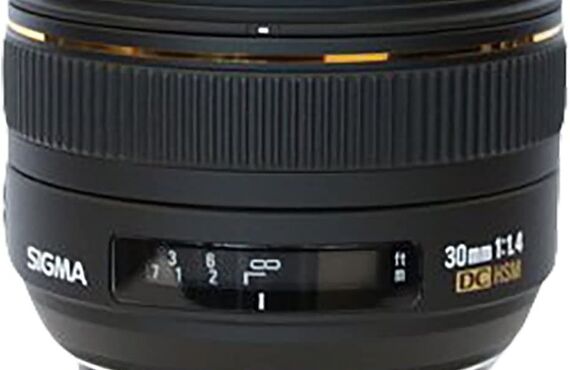 福井のおすすめ SIGMA シグマ 30mm 高い買取価格 売るなら百獣のカメラ買取王 カメライオンが高価買い取り