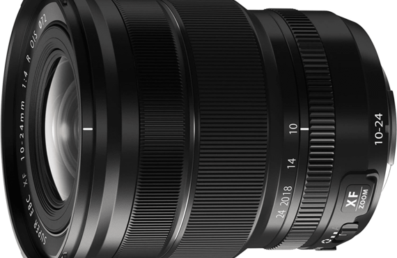 福井のおすすめ FUJIFILM 富士フィルム XF10-24mm 高い買取価格 売るなら百獣のカメラ買取王 カメライオンが高価買取