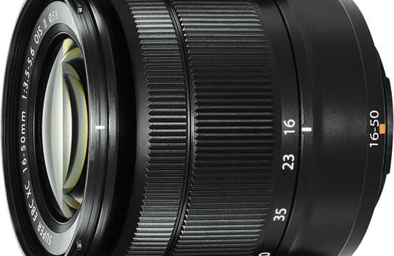 福井のおすすめ FUJIFILM 富士フィルム XC16-50mm 高い買取価格 売るなら百獣のカメラ買取王 カメライオンが高価買取