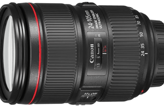 福井のおすすめ Canon キヤノン EF24-105mm 高い買取価格 売るなら百獣のカメラ買取王 カメライオンが高価買い取り