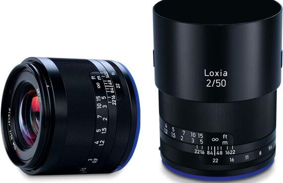 岐阜のおすすめ SONY ソニー SEL50F18F の高い買取価格 売るなら百獣の買取王が高価買い取り 