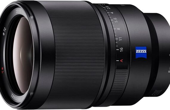 明石大久保のおすすめ Canon キヤノン EOS 80D ダブルズームキット の買取価格 売るなら百獣の買取王が高価買い取り 