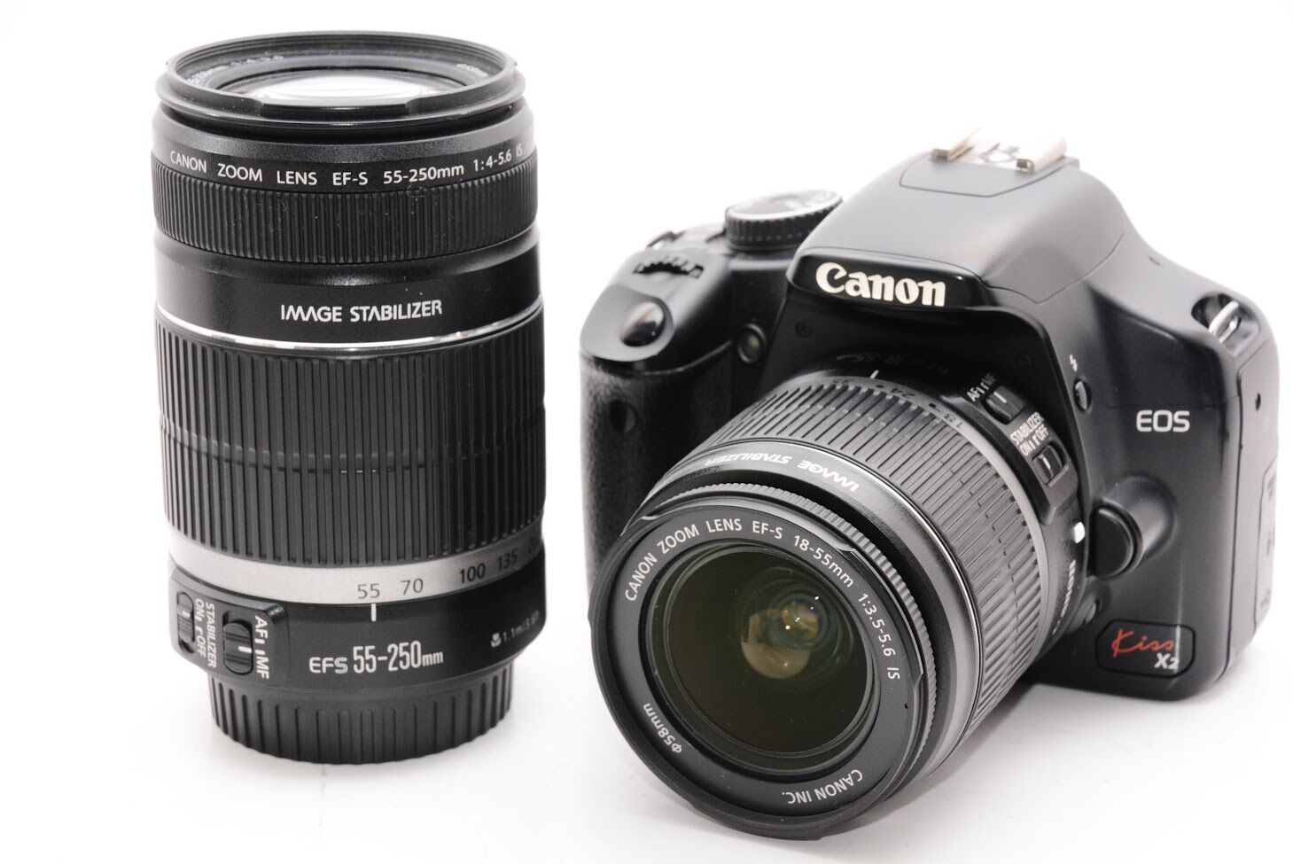 PENTAX ペンタックス デジタル一眼レフカメラ K-3 18-135WR レンズキット ブラック 