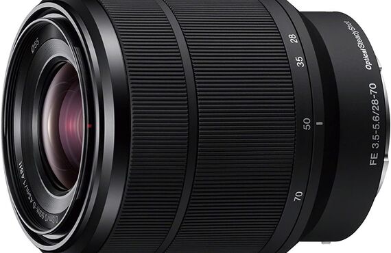 明石大久保のおすすめ SONY ソニー SONY FE 28-70mm F3.5-5.6 OSS の買取価格 売るなら百獣の買取王が高価買い取り 