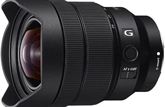 明石大久保のおすすめ SONY ソニー FE 12-24mm F4 G の高い買取価格 売るなら百獣の買取王が高価買い取り 
