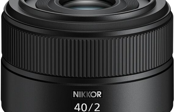 明石大久保のおすすめ Nikon ニコン NIKKOR Z 40mm f/2 の高い買取価格 売るなら百獣の買取王が高価買い取り 
