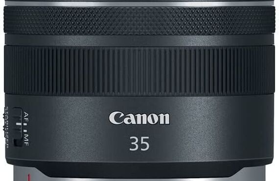 明石大久保のおすすめ Canon キヤノン RF35mm F1.8 マクロ IS STM EOSR対応 の買取価格 百獣の買取王が高価買い取り 