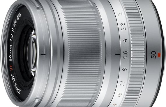 明石大久保のおすすめ FUJIFILM フジフイルム Fujinon XF50mmF2 R WR の高い買取価格 百獣の買取王が高価買い取り 
