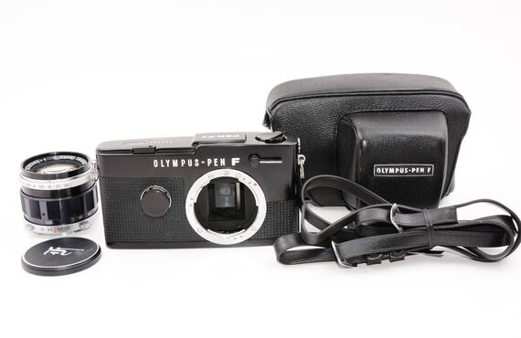 明石大久保のおすすめ OLYMPUS オリンパス PEN FT ズイコー 1:1.4 f=40mmの高い買取価格 百獣の買取王が高価買い取り 