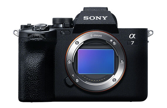 相生のおすすめ SONY ソニー α7 IV ボディ の高い買取価格 売るなら百獣の買取王が高価買い取り 