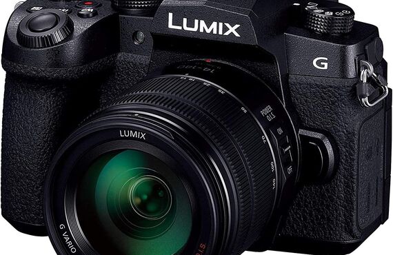 赤穂のおすすめ Panasonic パナソニック G99H 高倍率ズームレンズキット の高い買取価格 百獣の買取王が高価買い取り 