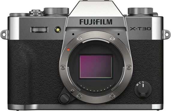 赤穂のおすすめ FUJIFILM 富士フイルム X-T30II ボディ の高い買取価格 売るなら百獣の買取王が高価買い取り 