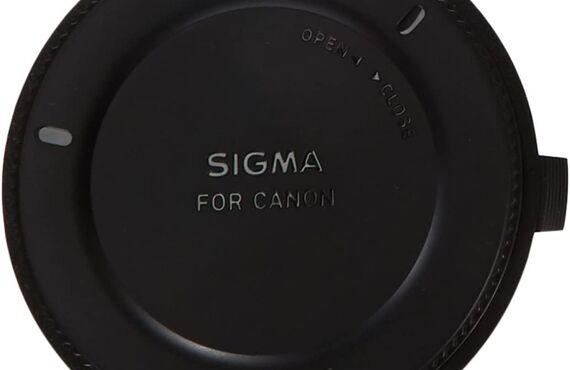 多可町のおすすめ SIGMA シグマ マウントコンバーター MC-11 の高い買取価格 売るなら百獣の買取王が高価買い取り 
