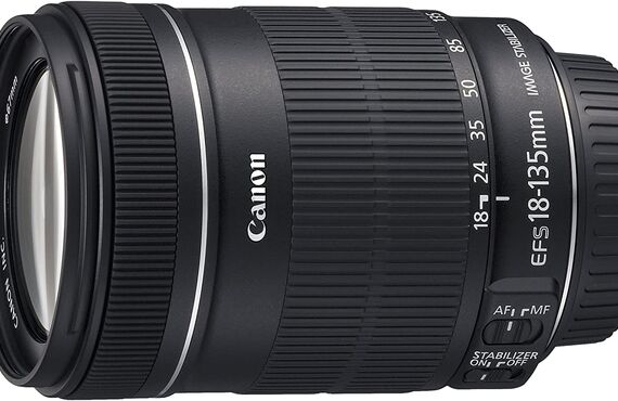 多可町のおすすめ Canon キヤノン EF-S18-135mm F3.5-5.6 IS APS-C対応 の高い買取価格 百獣の買取王が高価買い取り 