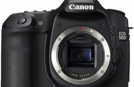 太子町のおすすめ Canon キヤノン EOS 50D ボディ の高い買取価格 売るなら百獣の買取王が高価買い取り 