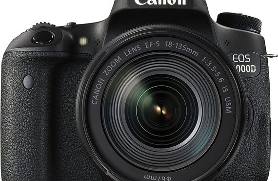 太子町のおすすめ Canon EOS 8000D EF-S18-135mm F3.5-5.6 IS USM 付属 の買取価格 百獣の買取王が高価買い取り 