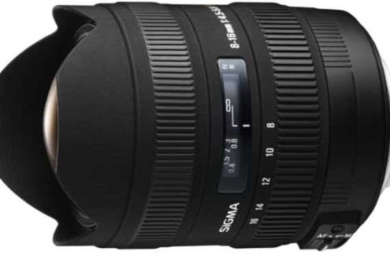 太子町のおすすめ SIGMA シグマ 8-16mm F4.5-5.6 DC HSM シグマ用 の買取価格 売るなら百獣の買取王が高価買い取り 