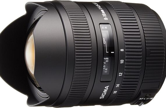 太子町のおすすめ LEICA ライカ M5 ボディ ブラック ケース付 の高い買取価格 売るなら百獣の買取王が高価買い取り 