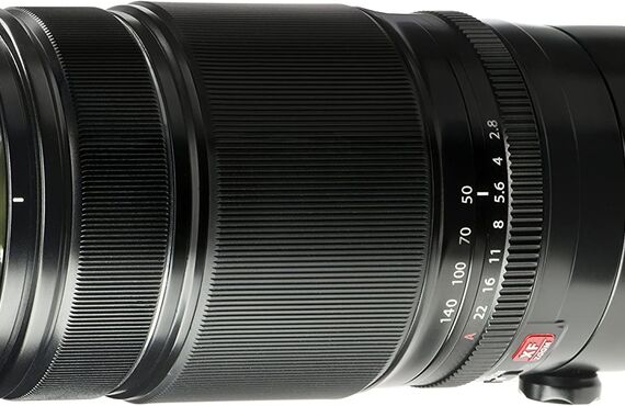市川町のおすすめ FUJIFILM フジフイルム XF50-140mmF2.8 R LM OIS WR の買取価格 売るなら百獣の買取王が高価買い取り
