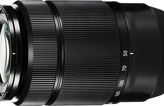 市川町のおすすめ FUJIFILM フジフイルム XC50-230mmF4.5-6.7OISII の買取価格 売るなら百獣の買取王が高価買い取り
