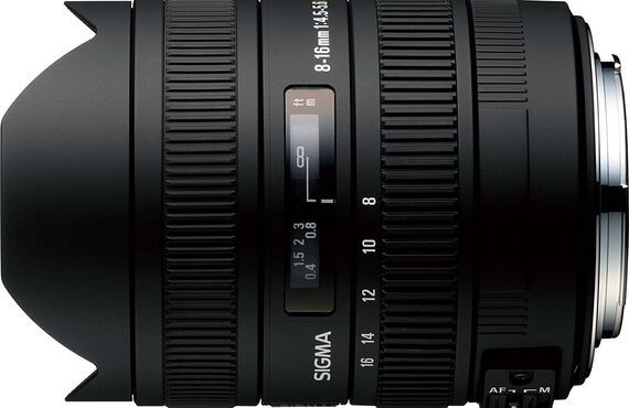 神河町のおすすめ FUJIFILM フジフイルム X-T200 ダブルズームレンズキット の買取価格 百獣の買取王が高価買い取り