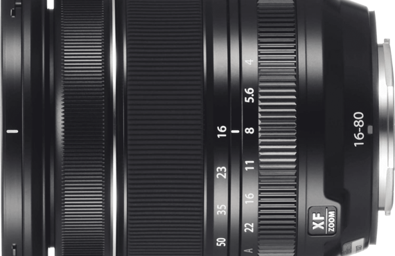 三重のおすすめ FUJIFILM 富士フィルム XF16-80mm 高い買取価格 売るなら百獣のカメラ買取王 カメライオンが高価買取