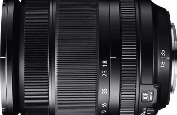 三重のおすすめ FUJIFILM 富士フィルム XF18-135mm 高い買取価格 売るなら百獣のカメラ買取王 カメライオンが高価買取